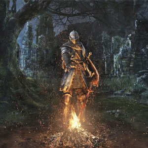 Dark Souls