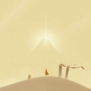 Journey