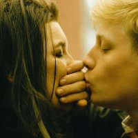 Xavier Dolan