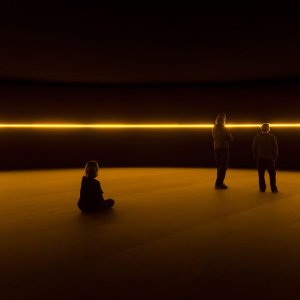 Olafur Eliasson