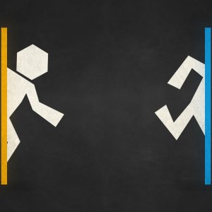 Portal