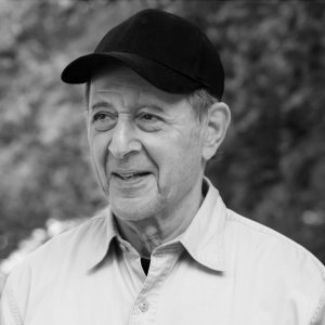 Steve Reich