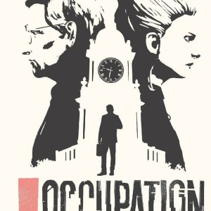 The Occupation